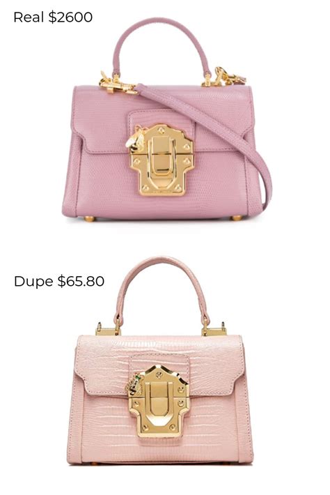 best dhgate bag dupes reddit|dhgate dupes for you.